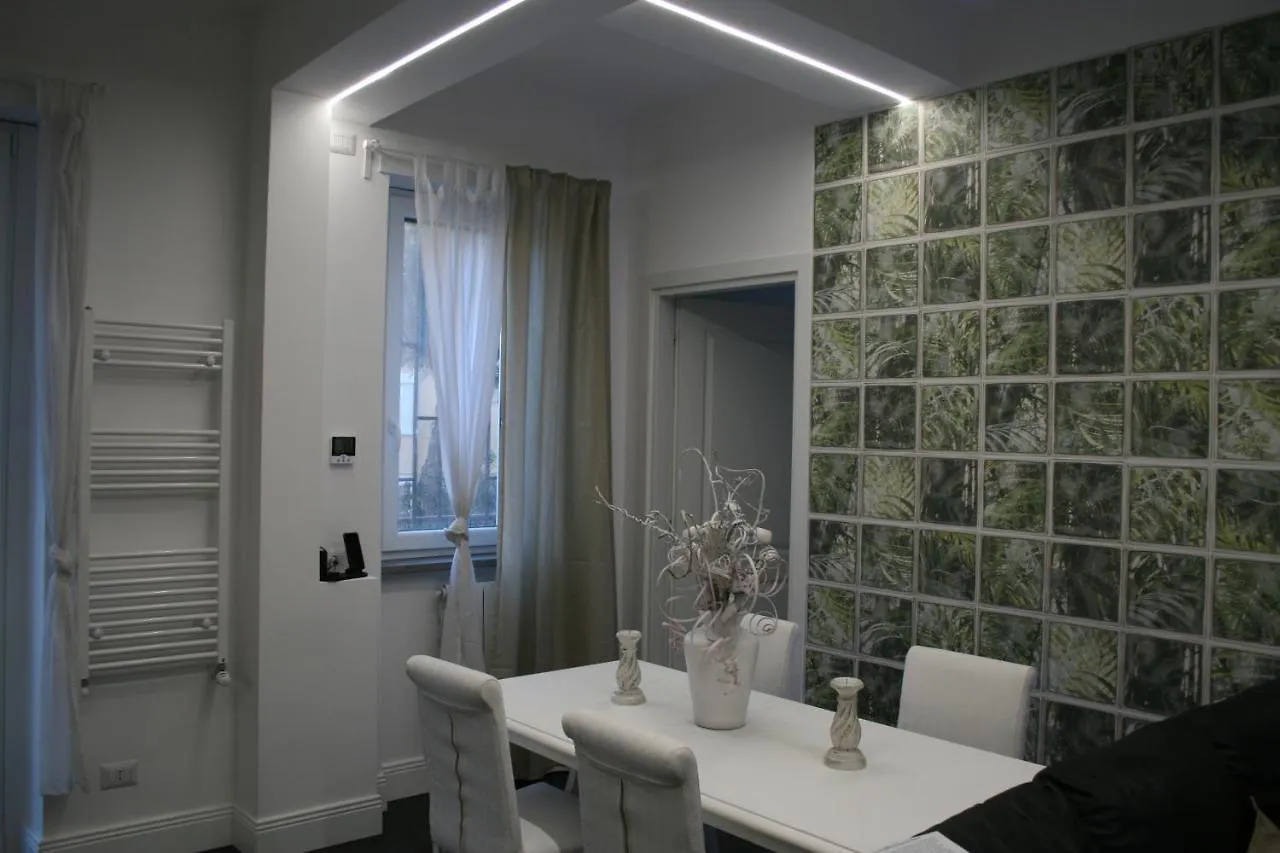 Apartment Pepe Home Lido Di Roma Lido di Ostia
